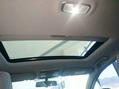 Changan PLUS 1.5T DCTPremium Version - ფოტო 18