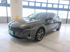 Changan PLUS 1.5T DCTPremium Version - ფოტო 2