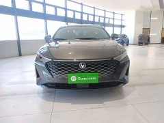 Changan PLUS 1.5T DCTPremium Version - ფოტო 3
