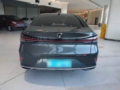 Changan PLUS 1.5T DCTPremium Version - ფოტო 6