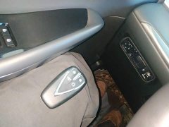 Changan PLUS 1.5T DCTPremium Version - ფოტო 9