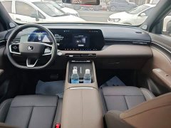 Changan CS55PLUS 1.5T Premium Version - ფოტო 10