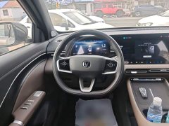 Changan CS55PLUS 1.5T Premium Version - ფოტო 11