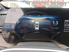 Changan CS55PLUS 1.5T Premium Version - ფოტო 12