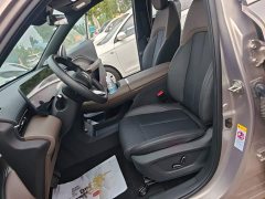 Changan CS55PLUS 1.5T Premium Version - ფოტო 15
