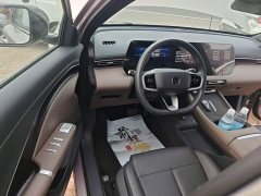 Changan CS55PLUS 1.5T Premium Version - ფოტო 16