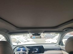 Changan CS55PLUS 1.5T Premium Version - ფოტო 18