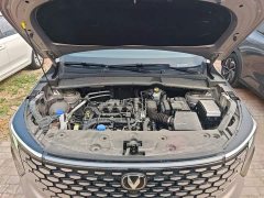Changan CS55PLUS 1.5T Premium Version - ფოტო 20