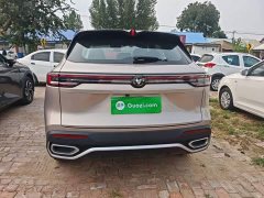Changan CS55PLUS 1.5T Premium Version - ფოტო 6