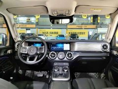 Tank 300 Edition 2.0T Version - ფოტო 2
