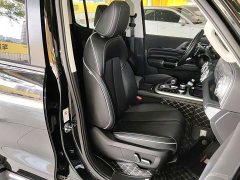 Tank 300 Edition 2.0T Version - ფოტო 5