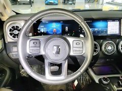 Tank 300 Edition 2.0T Version - ფოტო 6