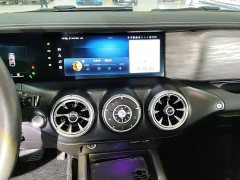 Tank 300 Edition 2.0T Version - ფოტო 7