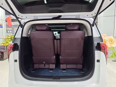 Buick 2.0T Edition - ფოტო 16