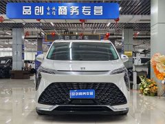 Buick 2.0T Edition - ფოტო 2