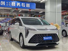 Buick 2.0T Edition - ფოტო 3