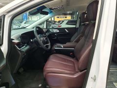 Buick 2.0T Edition - ფოტო 5