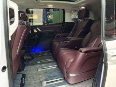 Buick 2.0T Edition - ფოტო 6