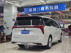 Buick 2.0T Edition - ფოტო 7