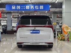 Buick 2.0T Edition - ფოტო 8