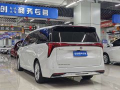 Buick 2.0T Edition - ფოტო 9