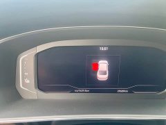 Volkswagen PHEV 430PHEV PHEVLuxury Edition - ფოტო 11