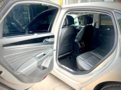 Volkswagen PHEV 430PHEV PHEVLuxury Edition - ფოტო 12