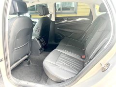 Volkswagen PHEV 430PHEV PHEVLuxury Edition - ფოტო 13