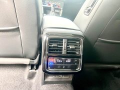 Volkswagen PHEV 430PHEV PHEVLuxury Edition - ფოტო 14
