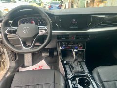 Volkswagen PHEV 430PHEV PHEVLuxury Edition - ფოტო 15