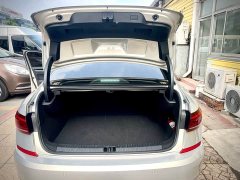 Volkswagen PHEV 430PHEV PHEVLuxury Edition - ფოტო 16