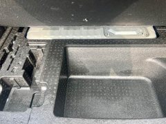 Volkswagen PHEV 430PHEV PHEVLuxury Edition - ფოტო 17