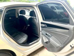 Volkswagen PHEV 430PHEV PHEVLuxury Edition - ფოტო 18