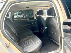 Volkswagen PHEV 430PHEV PHEVLuxury Edition - ფოტო 19