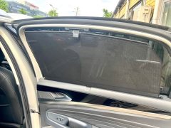Volkswagen PHEV 430PHEV PHEVLuxury Edition - ფოტო 20