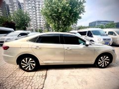 Volkswagen PHEV 430PHEV PHEVLuxury Edition - ფოტო 4