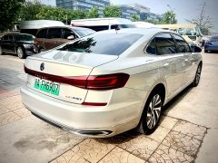 Volkswagen PHEV 430PHEV PHEVLuxury Edition - ფოტო 5