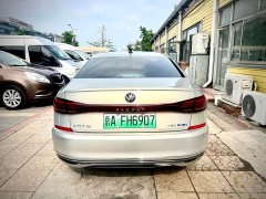Volkswagen PHEV 430PHEV PHEVLuxury Edition - ფოტო 6