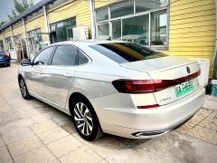Volkswagen PHEV 430PHEV PHEVLuxury Edition - ფოტო 7