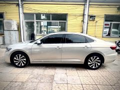 Volkswagen PHEV 430PHEV PHEVLuxury Edition - ფოტო 8
