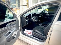 Volkswagen PHEV 430PHEV PHEVLuxury Edition - ფოტო 9