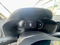 Kia K3 1.5L CVTFashion Edition - ფოტო 11