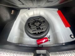 Kia K3 1.5L CVTFashion Edition - ფოტო 18