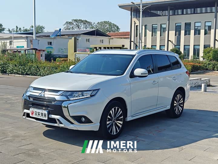 Kia 2.0L 2WD Edition 7 - ავტომობილი ჩინეთიდან