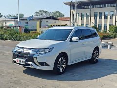 Kia 2.0L 2WD Edition 7 - ფოტო 1