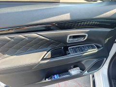 Kia 2.0L 2WD Edition 7 - ფოტო 10