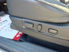Kia 2.0L 2WD Edition 7 - ფოტო 11