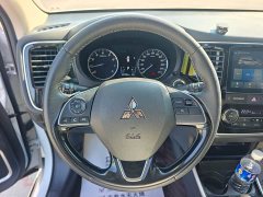 Kia 2.0L 2WD Edition 7 - ფოტო 12