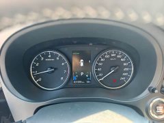 Kia 2.0L 2WD Edition 7 - ფოტო 13