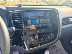 Kia 2.0L 2WD Edition 7 - ფოტო 15
